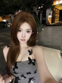 【南京】秦淮大奶美女拥有她很性福