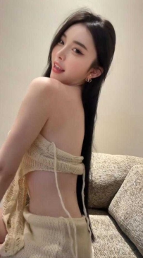 泉州媚女纵享丝滑，爽的直冲天灵盖！