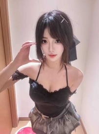 泉州很激情各种挑逗项目也丰富
