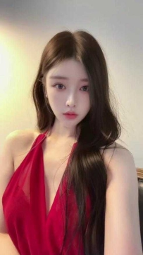 【昆明】风情万种姐姐养眼迷人