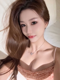 【上海】闵行榨汁机活做的超棒