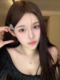 泉州市-丰泽区征服肤白貌美的极品女神