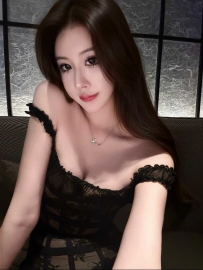 上海市浦东新区黑丝大长腿极品巨乳翘臀