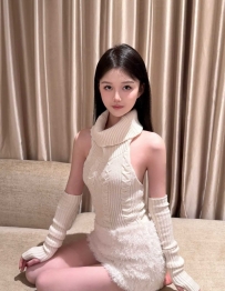 【德州】月儿这个骚货服务给力