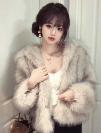 【呼市】小妖精极度风骚颜值也给力