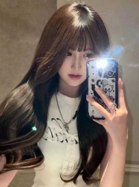 【哈尔滨】没被多少男人开发过的妹子