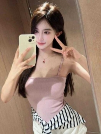 【上海】会伺候男人的妹子极度配合