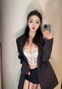 【沈阳】电报群推荐的妹子很靠谱