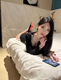 【杭州】开大课骚妹婷婷又甜又欲