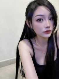 南宁青秀骚老师泄火很满意