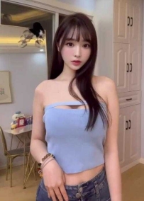 【太原】精虫上脑约的妹子各种姿势尝尽