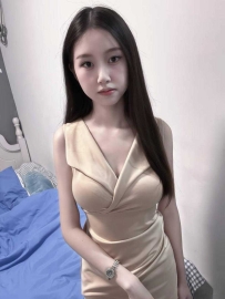 石家庄风骚女郎超爽服务系