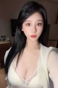 【大连】推荐一个性感狐媚小女人