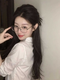 苏州市-相城区纯欲系骚货相当泄火