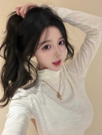 苏州市吴中区年轻有活力激情不断