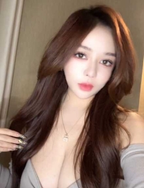 【沈阳市-皇姑区】风骚妹子服务系的福音