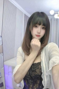 【东莞】质量绝对是标杆非常不错