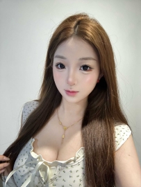 【保定】奶子大蜜穴紧操的过瘾