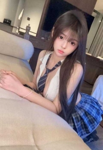 【昆山】操这种小女生很有征服感