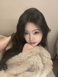 【成都】可爱嫩妹鲍鱼好干净