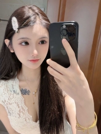 武汉市非常带感值得体验一波