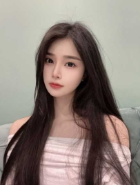 【武汉楼凤】江岸区爆干超美豪放美眉