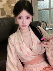 【贵阳】比较满意的一次吃鸡体验