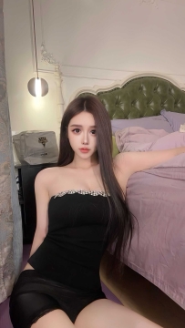 【保定】路已探在莲池开课大奶美女