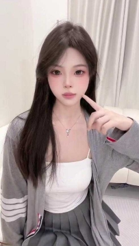 【青岛】学生妹熟人介绍才能玩到