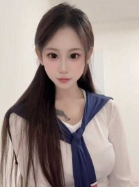 【洛阳】你喜欢的姿势她都配合你