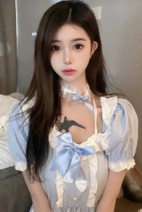 【厦门】青春少女味非常棒的体验