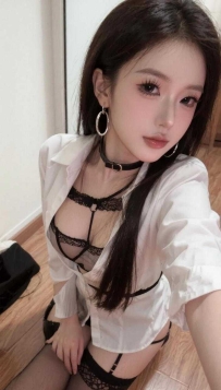 【东莞】长得很漂亮爽干2次很满足