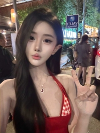 苏州市常熟市大奶紧致年轻骚妹