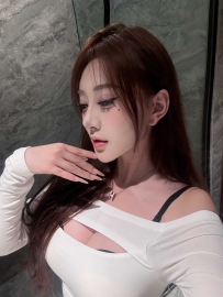 【绵阳】大胸骚货口爆做爱超级舒服