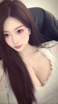 【上海】水嫩尤物美乳手感很棒