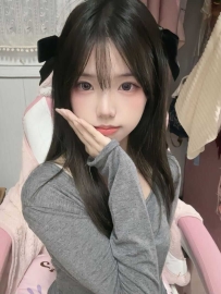 银川市-金凤区水灵灵的兼职嫩妹非常骚