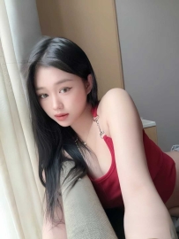 九龙坡极品翘臀弹性绝了