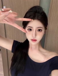 上海市宝山区高质量大臀美听话配合拉满