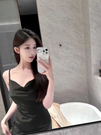 福州市-台江区性欲超强的00后妹子