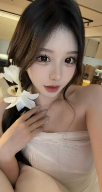 兰州前凸后翘纯欲性感娇妹