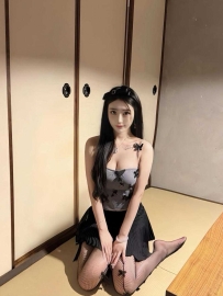 【泉州】嫩妹妹活做的很棒嘴含2弟在入粉b