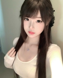 东莞市可爱甜妹蜜穴紧致