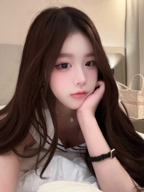 西安市-雁塔区清纯可人的学生妹有点骚啊