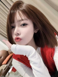 临沂兰山人见人爱嫩妹