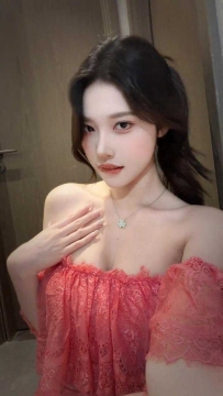 【东莞】很骚很会整活可以出击她
