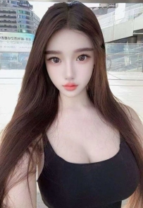 佛山市南海区大胸妹子鲍鱼超紧致