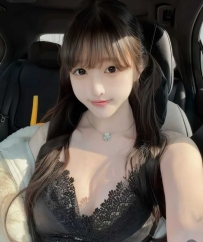 上海市金山区全力加速抽插巨乳肥臀