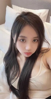 【合肥市-包河区】性感大长腿翘臀小骚货