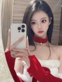 【上海】颜值相当的高像个小妖精