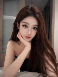 三亚市天涯区年轻巨乳女上后入各种姿势